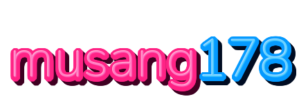 musang178 — logo kanal