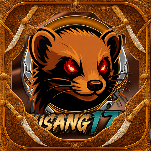 musang178 — galeri pratinjau Resmi APK